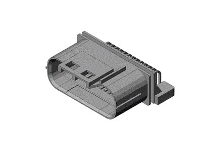 MX23A26NF1