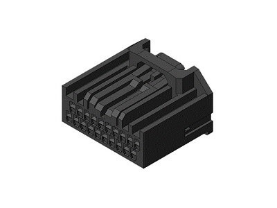 MX34020SF8