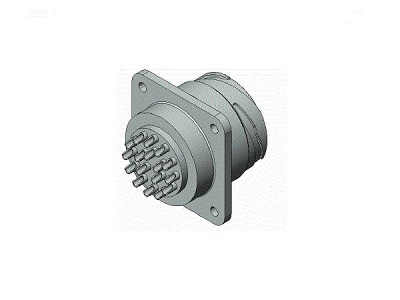 JL10-2A20-29P