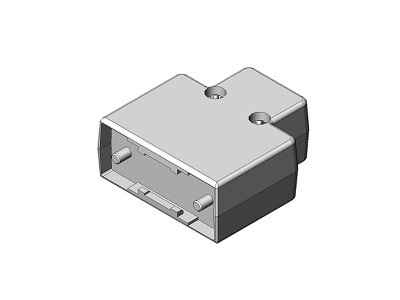 DE-C8-J9-F1-1R