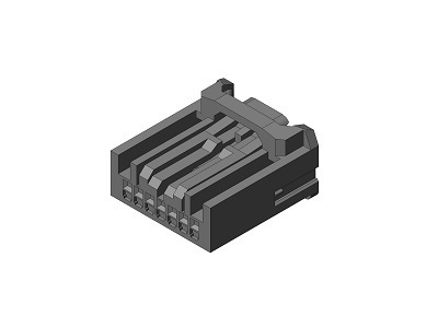 MX34007SF8