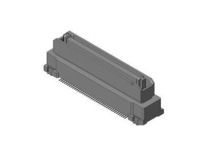 AX01F080VABBR300