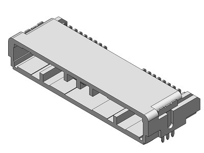 MX77A040HF1