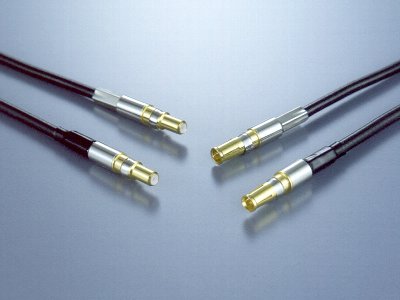 CJ4A002D37