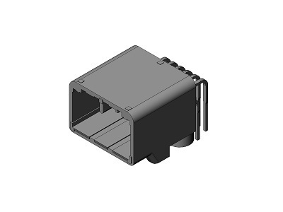MX34012NF3