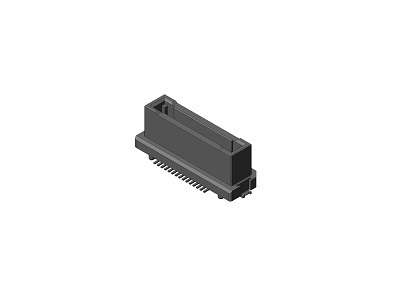 MA01R030VABBR600