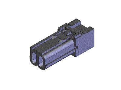 MX44002SF1