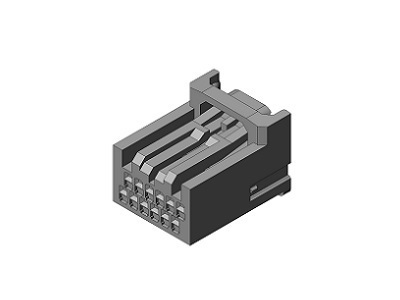 MX34012SF4
