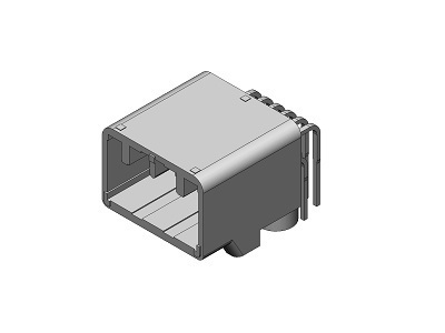 MX34012NF4