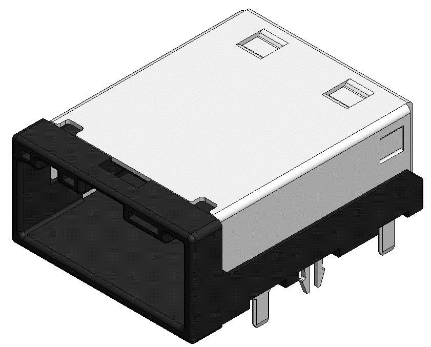 MX50B19NQ1