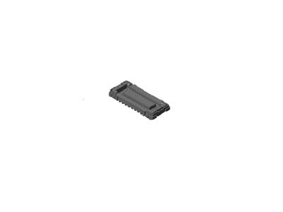 WP7A-S016VA1-R8000