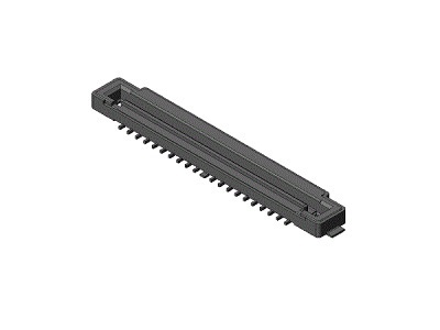 FI-JW40S-VF16