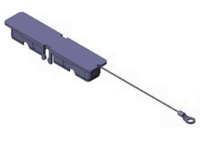 QE6-40-DC-J1