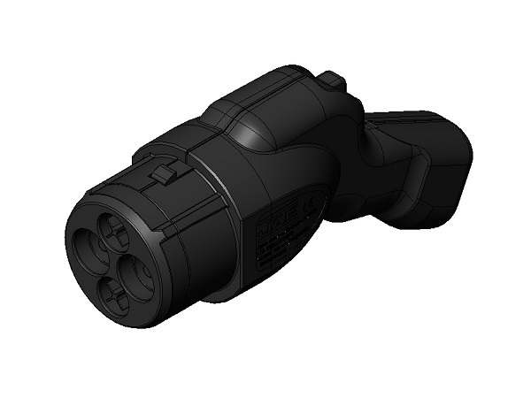 KW02CGY10PDL0650EN