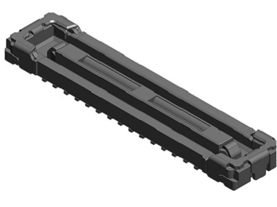 WP66DK-S030VA1-R15000