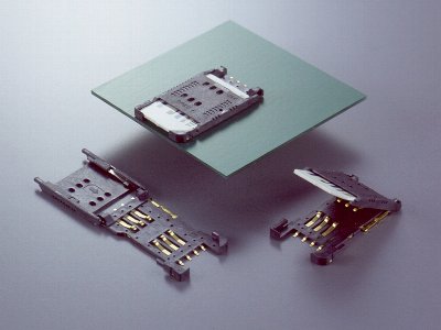 SF7W008S1AR900