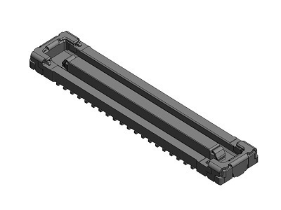 WP26DK-S040VA3-R15000