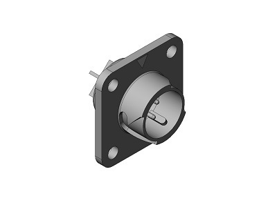 JN2AS04MK2X-R