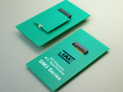 SM3ZS067U215-NUT1-R2500