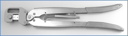 CT170-14B-GTC