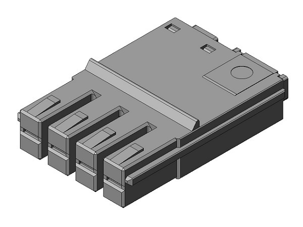 DZ03S004ZP1