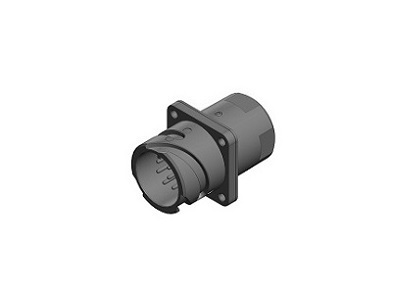 JK06AF10PN1