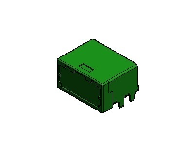 MX62010HQ4R100