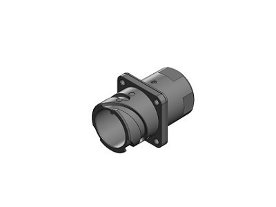 JK06AF10PX2-F0