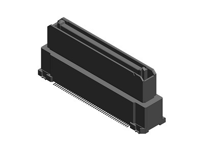 AX01F090VACBR150