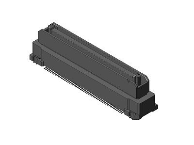 AX01F100VABBR300