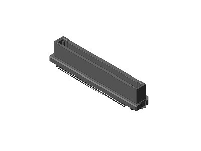 MA01R080VABBR600