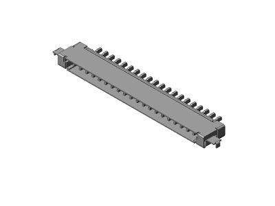 FI-SE20P-HFE