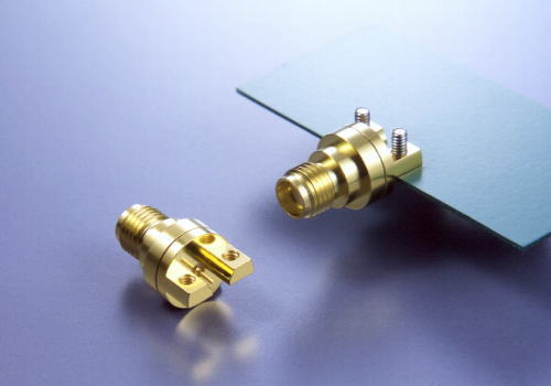 SMAR007D00