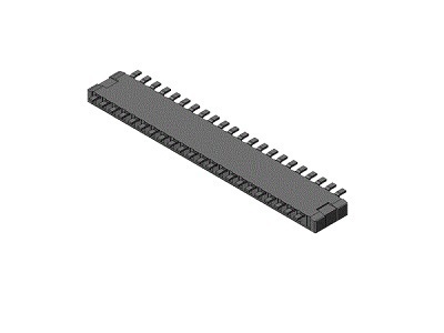WP7B-P040VA1-R8000