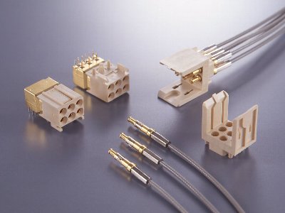 CJ2F001DB1
