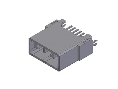 MX34007UF4