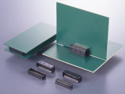 IL-WX-18PB-HF-HD-S-B-E1000E