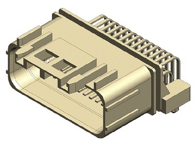 MX47039NF2