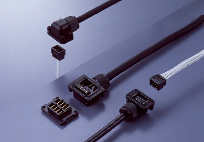 JN6-24P-C2-10000