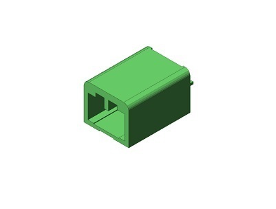 IL-AG5-4P-S3T2