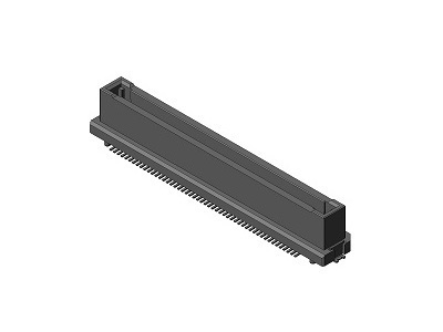 MA01R100VABBR600