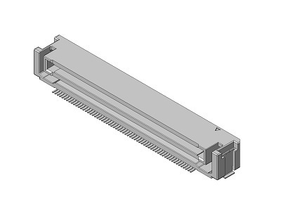 AX01R120HAYBR600