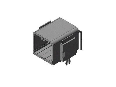 MX34E08NF1