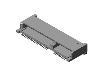 MM60-52B1-B1-R850
