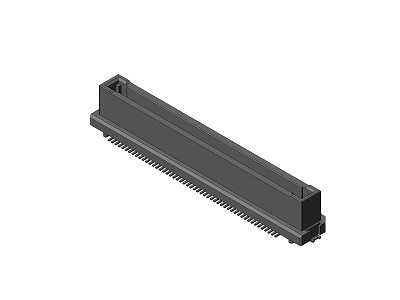 AX01R100VABBR600