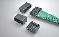 MX84B028SF2