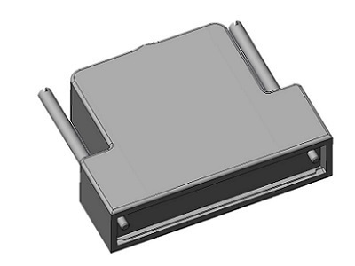 DD-C4-J13-F
