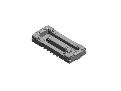 WP26DK-S010VA3-R15000