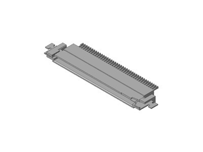 FA5B040HP1