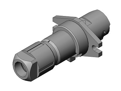 JN1KS10PL1